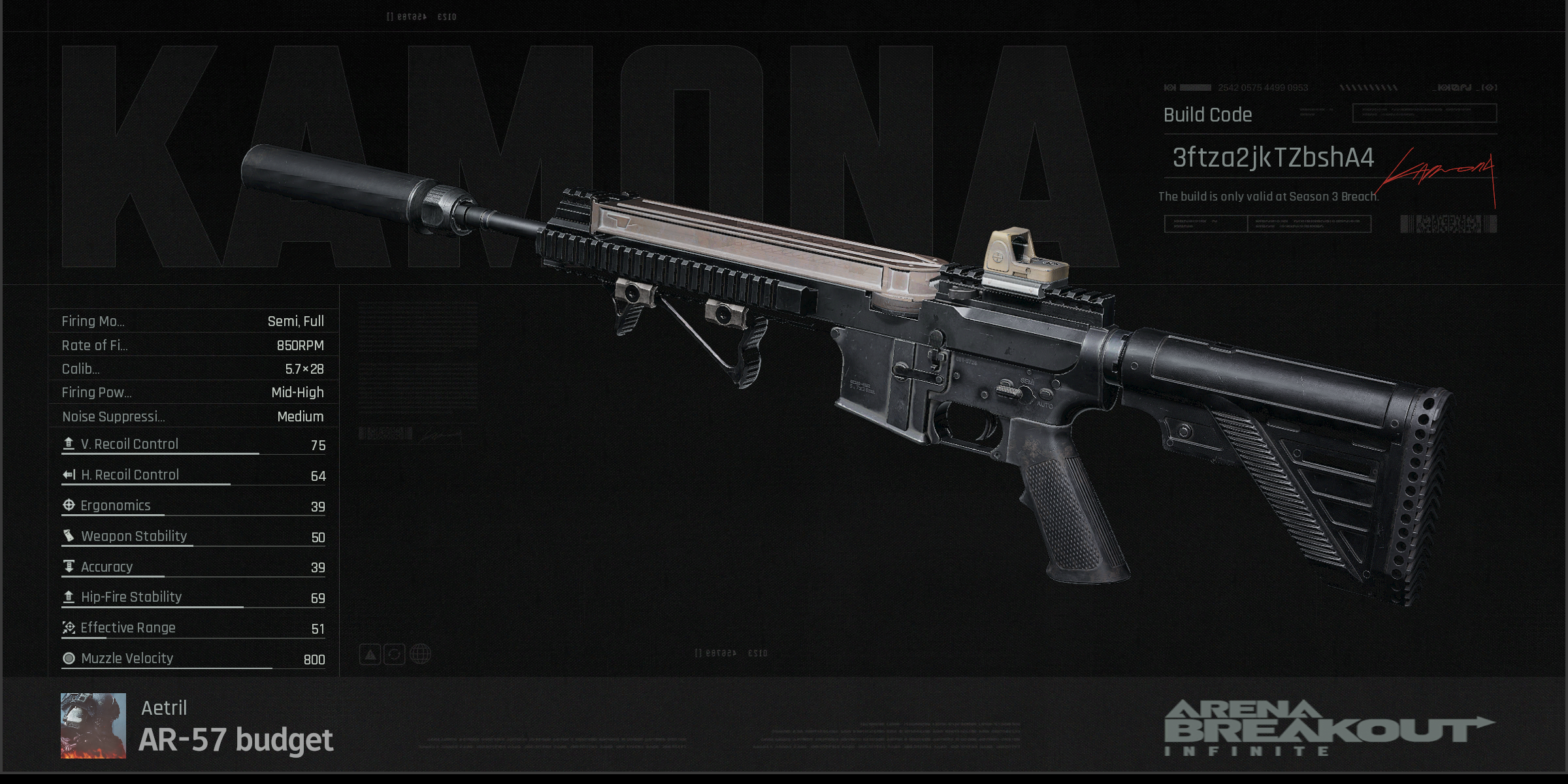 Budget / Ucuz Genel Kullanım Cover Image