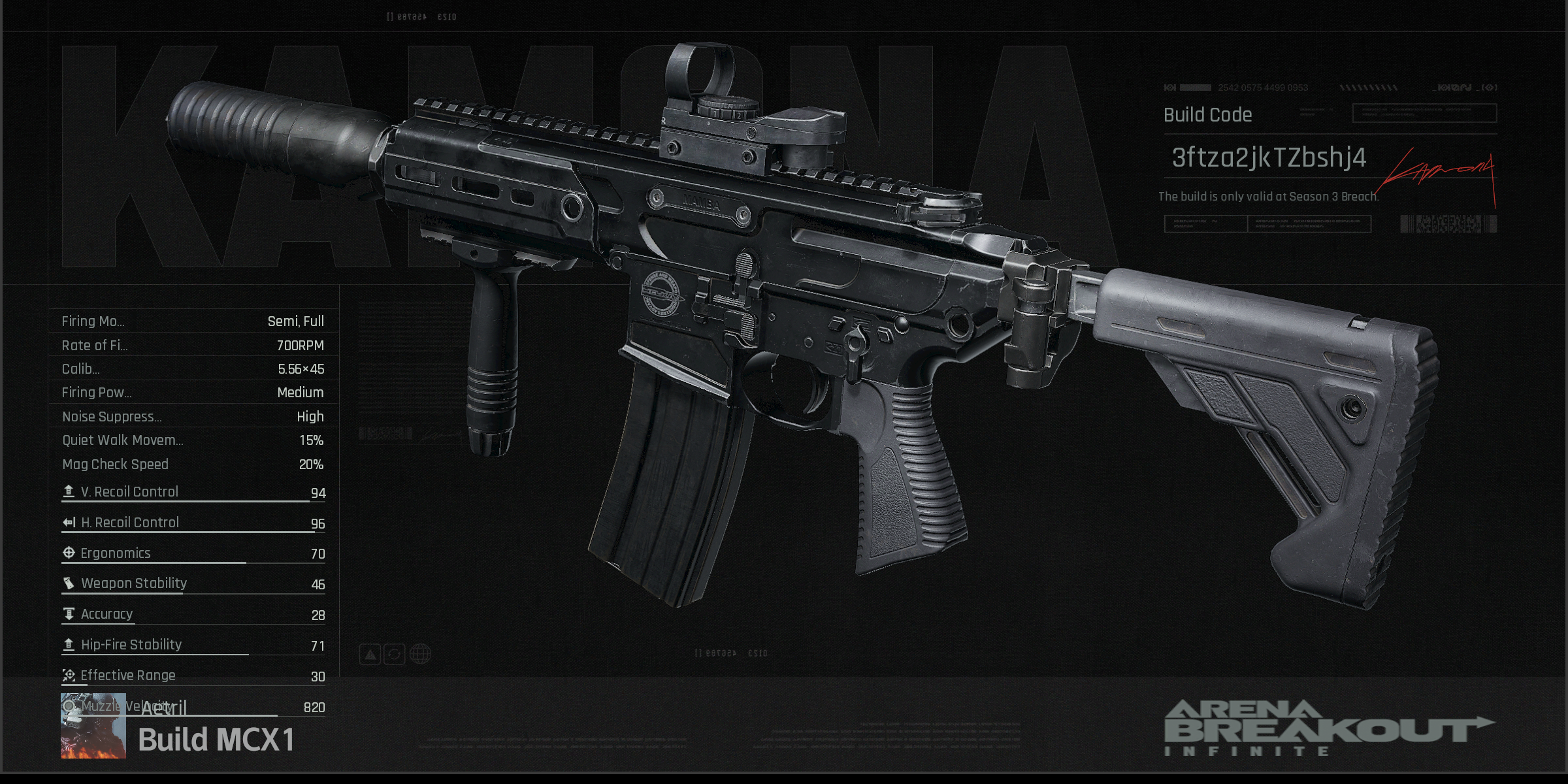 Yakın-Orta Mesefe / Armory / TV Station Cover Image